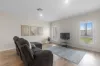 30 Martin Street, Moonta Bay, SA 5558-Image