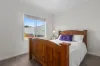 30 Martin Street, Moonta Bay, SA 5558-Image