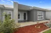 30 Martin Street, Moonta Bay, SA 5558-Image
