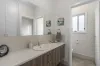30 Martin Street, Moonta Bay, SA 5558-Image