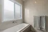30 Martin Street, Moonta Bay, SA 5558-Image