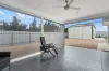 30 Martin Street, Moonta Bay, SA 5558-Image