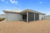 30 Martin Street, Moonta Bay, SA 5558-Image