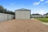 30 Martin Street, Moonta Bay, SA 5558-Image