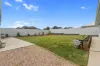 30 Martin Street, Moonta Bay, SA 5558-Image