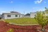 30 Martin Street, Moonta Bay, SA 5558-Image