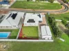30 Martin Street, Moonta Bay, SA 5558-Image