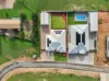 30 Martin Street, Moonta Bay, SA 5558-Image