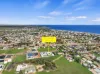 30 Martin Street, Moonta Bay, SA 5558-Image