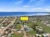 30 Martin Street, Moonta Bay, SA 5558-Image