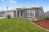 30 Martin Street, Moonta Bay, SA 5558-Image