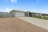 30 Martin Street, Moonta Bay, SA 5558-Image