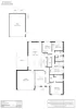 30 Martin Street, Moonta Bay, SA 5558-Image