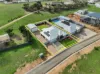 30 Martin Street, Moonta Bay, SA 5558-Image