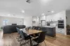 30 Martin Street, Moonta Bay, SA 5558-Image