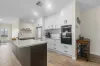 30 Martin Street, Moonta Bay, SA 5558-Image