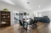 30 Martin Street, Moonta Bay, SA 5558-Image