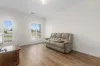 30 Martin Street, Moonta Bay, SA 5558-Image