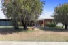 30 Martin Street, Pialba, Qld 4655