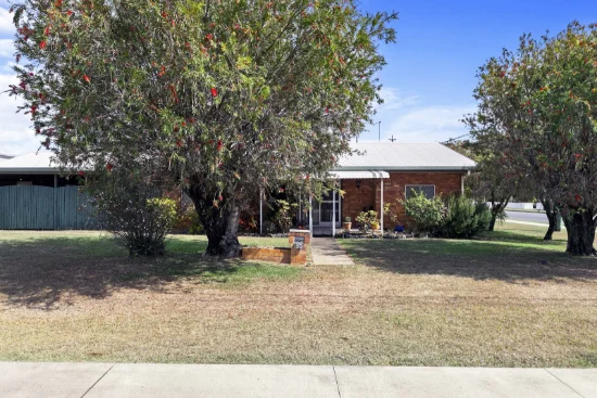 30 Martin Street, Pialba, Qld 4655 - For Sale