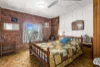 30 Martin Street, Pialba, Qld 4655-Image