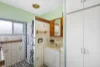 30 Martin Street, Pialba, Qld 4655-Image