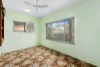 30 Martin Street, Pialba, Qld 4655-Image