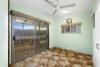 30 Martin Street, Pialba, Qld 4655-Image