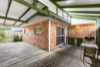 30 Martin Street, Pialba, Qld 4655-Image