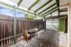 30 Martin Street, Pialba, Qld 4655-Image
