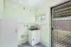 30 Martin Street, Pialba, Qld 4655-Image