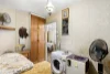 30 Martin Street, Pialba, Qld 4655-Image