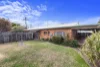 30 Martin Street, Pialba, Qld 4655-Image