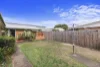 30 Martin Street, Pialba, Qld 4655-Image
