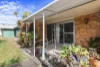 30 Martin Street, Pialba, Qld 4655-Image