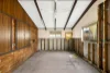 30 Martin Street, Pialba, Qld 4655-Image