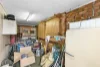 30 Martin Street, Pialba, Qld 4655-Image