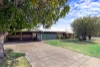 30 Martin Street, Pialba, Qld 4655-Image