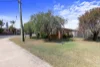 30 Martin Street, Pialba, Qld 4655-Image