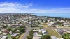 30 Martin Street, Pialba, Qld 4655-Image