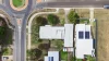 30 Martin Street, Pialba, Qld 4655-Image