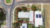 30 Martin Street, Pialba, Qld 4655-Image