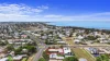 30 Martin Street, Pialba, Qld 4655-Image