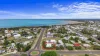 30 Martin Street, Pialba, Qld 4655-Image