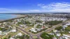 30 Martin Street, Pialba, Qld 4655-Image