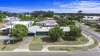 30 Martin Street, Pialba, Qld 4655-Image