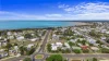 30 Martin Street, Pialba, Qld 4655-Image