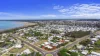 30 Martin Street, Pialba, Qld 4655-Image