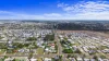 30 Martin Street, Pialba, Qld 4655-Image