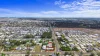 30 Martin Street, Pialba, Qld 4655-Image